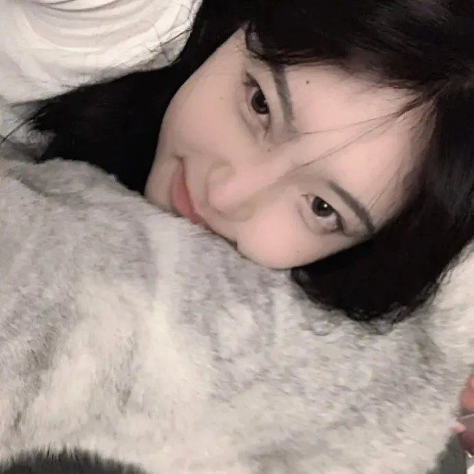 监狱三友