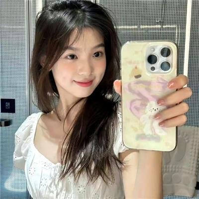 灵性的动物