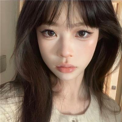 亚历克斯与艾玛