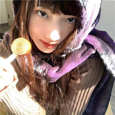 斗气家族