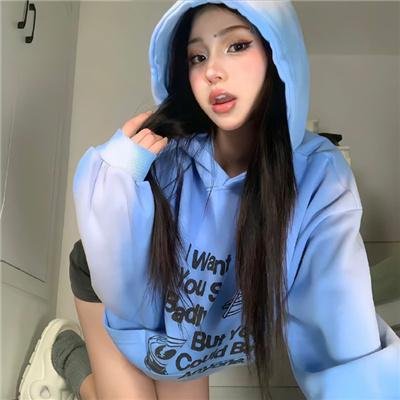 星