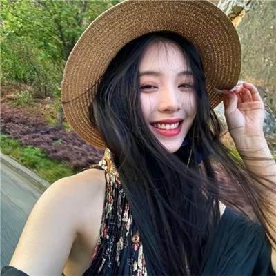 新婚公寓