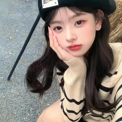 来电狂响