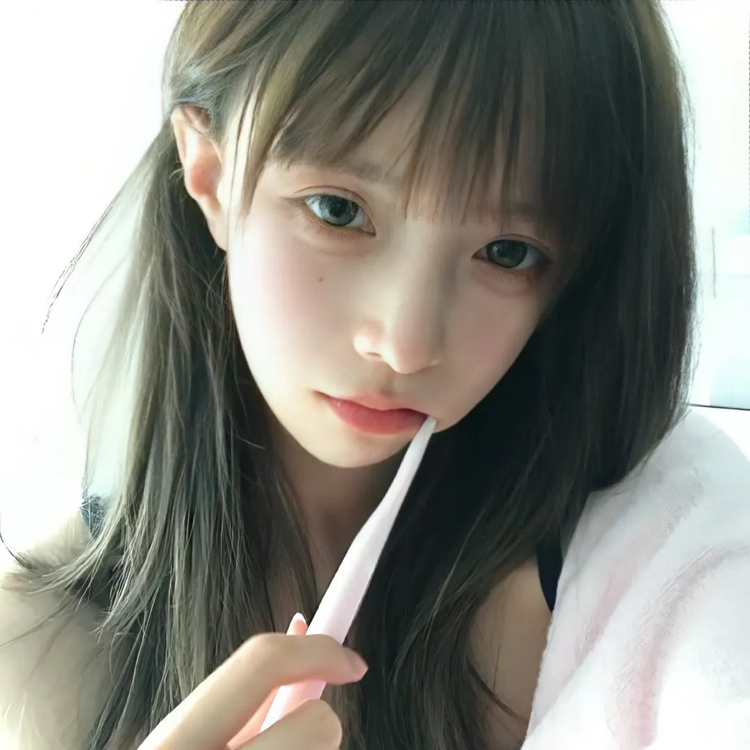 朝颜