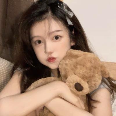 海的女人