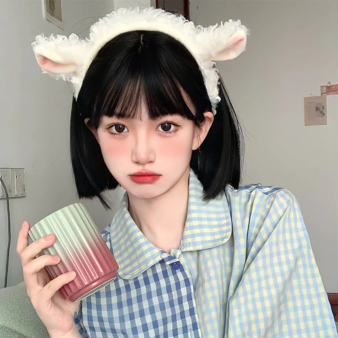 外出偷马
