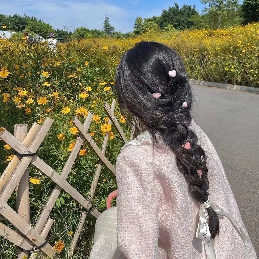 两性争雄记
