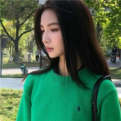 饥饿的岁月