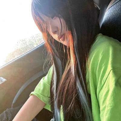 长颈鹿扎拉法