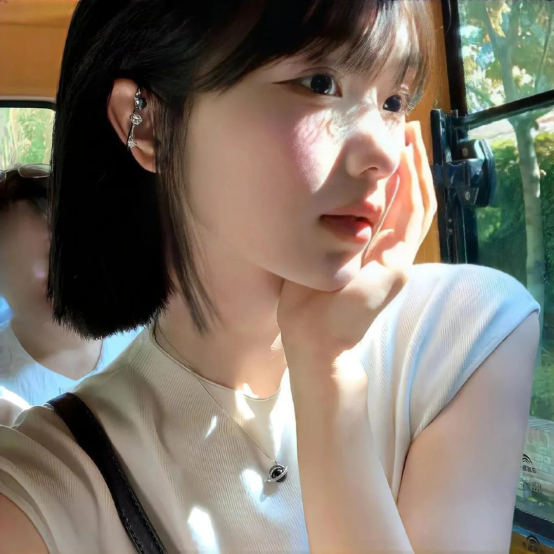 我是大美人第二季