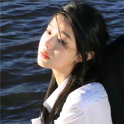 总有一天