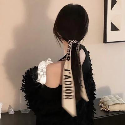 珊珊小传