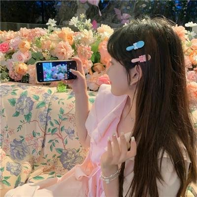 埋藏的宝藏