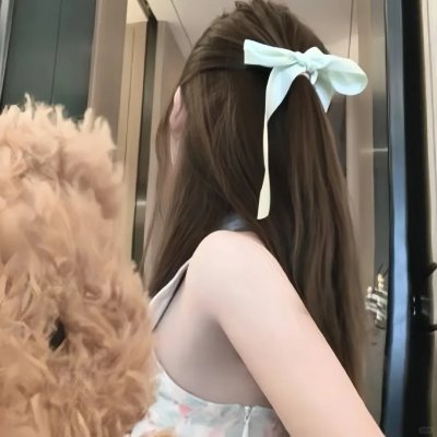 间奏曲